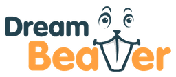 DreamBeaver Logo