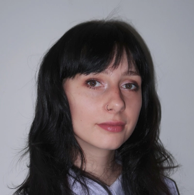 Weronika Ciereszko
