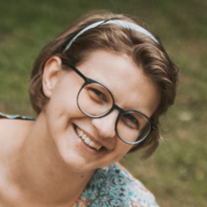 Ewelina J..
