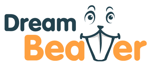 DreamBeaver